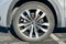 2021 Volkswagen Atlas Cross Sport 3.6L V6 SEL Premium R-Line