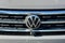 2021 Volkswagen Atlas Cross Sport 3.6L V6 SEL Premium R-Line