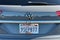 2021 Volkswagen Atlas Cross Sport 3.6L V6 SEL Premium R-Line
