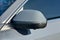 2021 Volkswagen Atlas Cross Sport 3.6L V6 SEL Premium R-Line