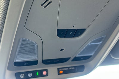 2017 Chevrolet Impala LT 1LT