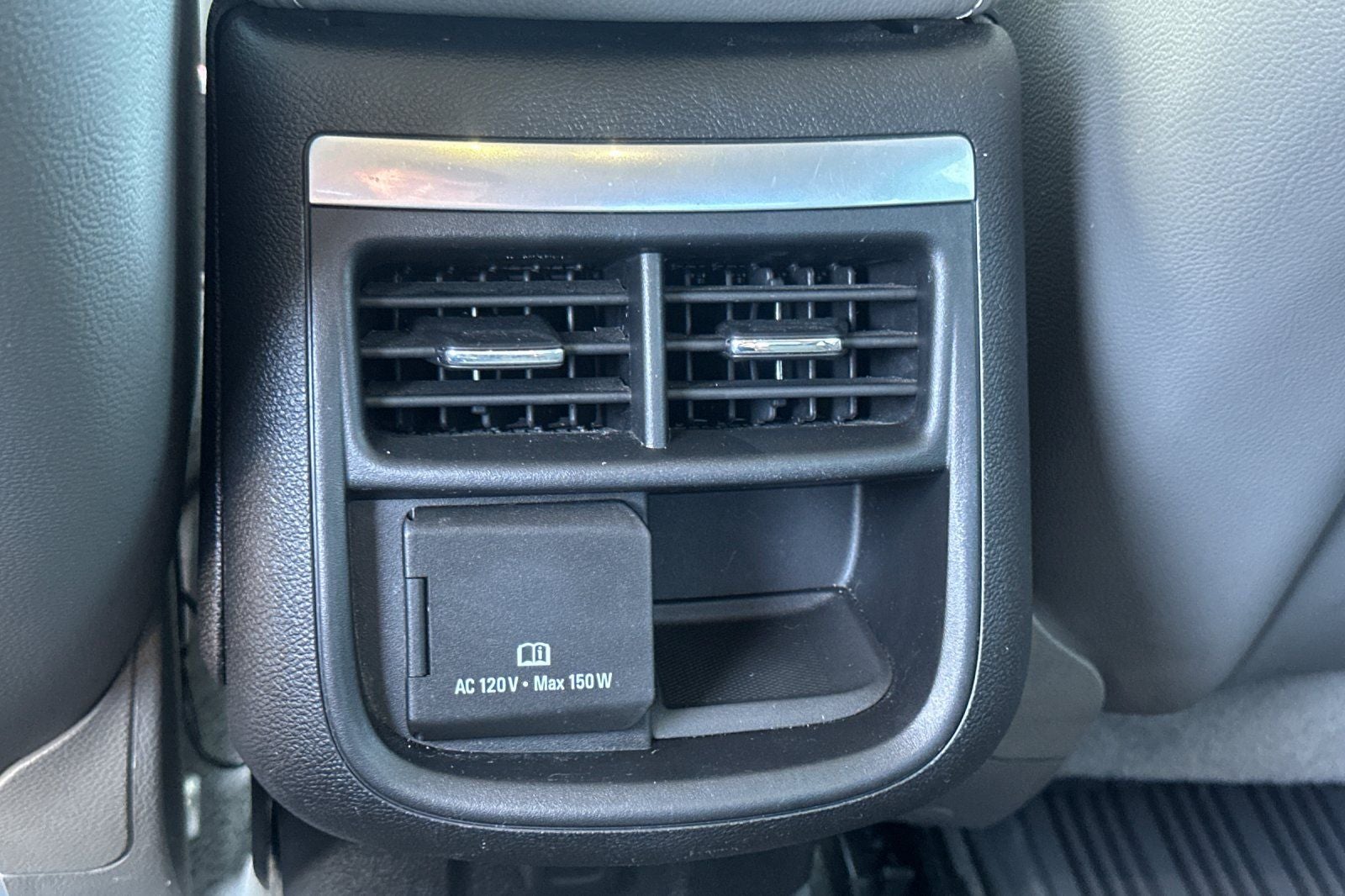 2017 Chevrolet Impala LT 1LT