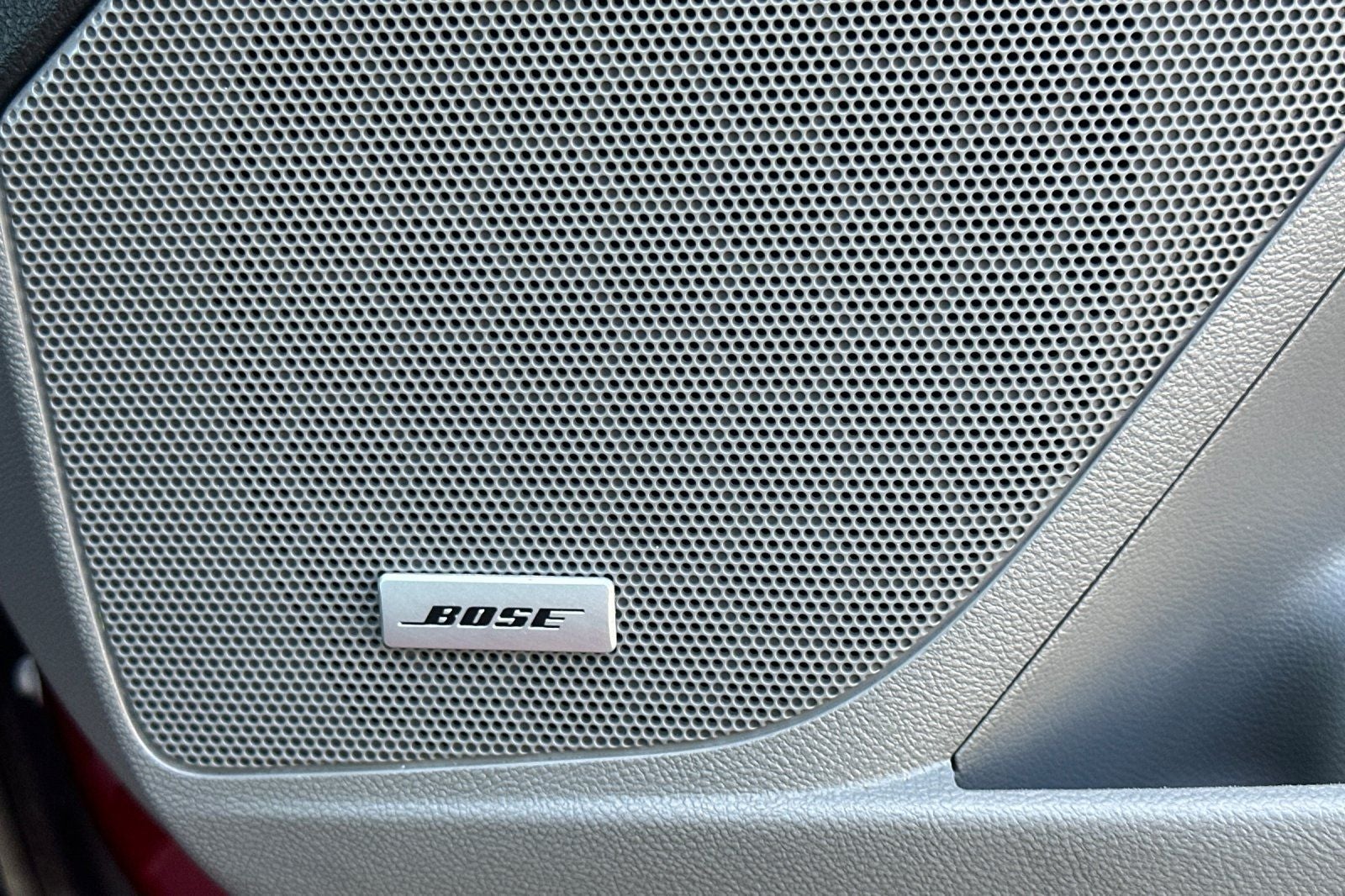 2017 Chevrolet Impala LT 1LT