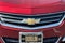 2017 Chevrolet Impala LT 1LT
