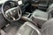 2023 Chevrolet Silverado 2500HD High Country