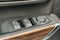 2023 Chevrolet Silverado 2500HD High Country