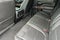 2023 Chevrolet Silverado 2500HD High Country