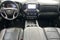 2023 Chevrolet Silverado 2500HD High Country