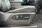 2023 Chevrolet Silverado 2500HD High Country