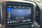 2023 Chevrolet Silverado 2500HD High Country