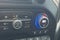 2023 Chevrolet Silverado 2500HD High Country