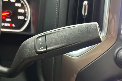 2023 Chevrolet Silverado 2500HD High Country