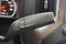 2023 Chevrolet Silverado 2500HD High Country