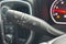 2023 Chevrolet Silverado 2500HD High Country
