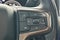 2023 Chevrolet Silverado 2500HD High Country