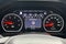 2023 Chevrolet Silverado 2500HD High Country
