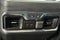 2023 Chevrolet Silverado 2500HD High Country