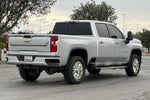 2023 Chevrolet Silverado 2500HD High Country