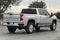 2023 Chevrolet Silverado 2500HD High Country