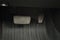 2023 Chevrolet Silverado 2500HD High Country