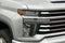 2023 Chevrolet Silverado 2500HD High Country
