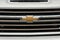 2023 Chevrolet Silverado 2500HD High Country