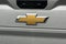 2023 Chevrolet Silverado 2500HD High Country