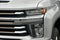 2023 Chevrolet Silverado 2500HD High Country