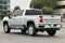 2023 Chevrolet Silverado 2500HD High Country
