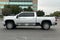 2023 Chevrolet Silverado 2500HD High Country