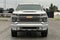 2023 Chevrolet Silverado 2500HD High Country