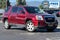 2016 GMC Terrain SLE-1
