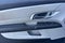 2016 GMC Terrain SLE-1