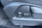 2016 GMC Terrain SLE-1