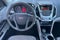 2016 GMC Terrain SLE-1