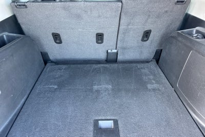 2016 GMC Terrain SLE-1