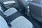 2016 GMC Terrain SLE-1