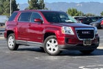 2016 GMC Terrain SLE-1