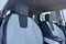 2016 GMC Terrain SLE-1