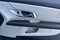 2016 GMC Terrain SLE-1