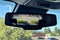 2016 GMC Terrain SLE-1
