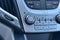 2016 GMC Terrain SLE-1