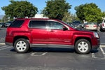 2016 GMC Terrain SLE-1
