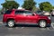 2016 GMC Terrain SLE-1