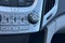 2016 GMC Terrain SLE-1