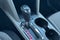 2016 GMC Terrain SLE-1