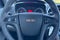 2016 GMC Terrain SLE-1