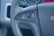 2016 GMC Terrain SLE-1
