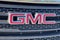 2016 GMC Terrain SLE-1