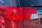 2016 GMC Terrain SLE-1
